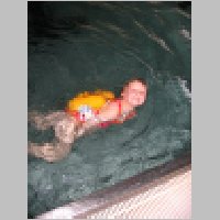 schwimmtage_080016.JPG